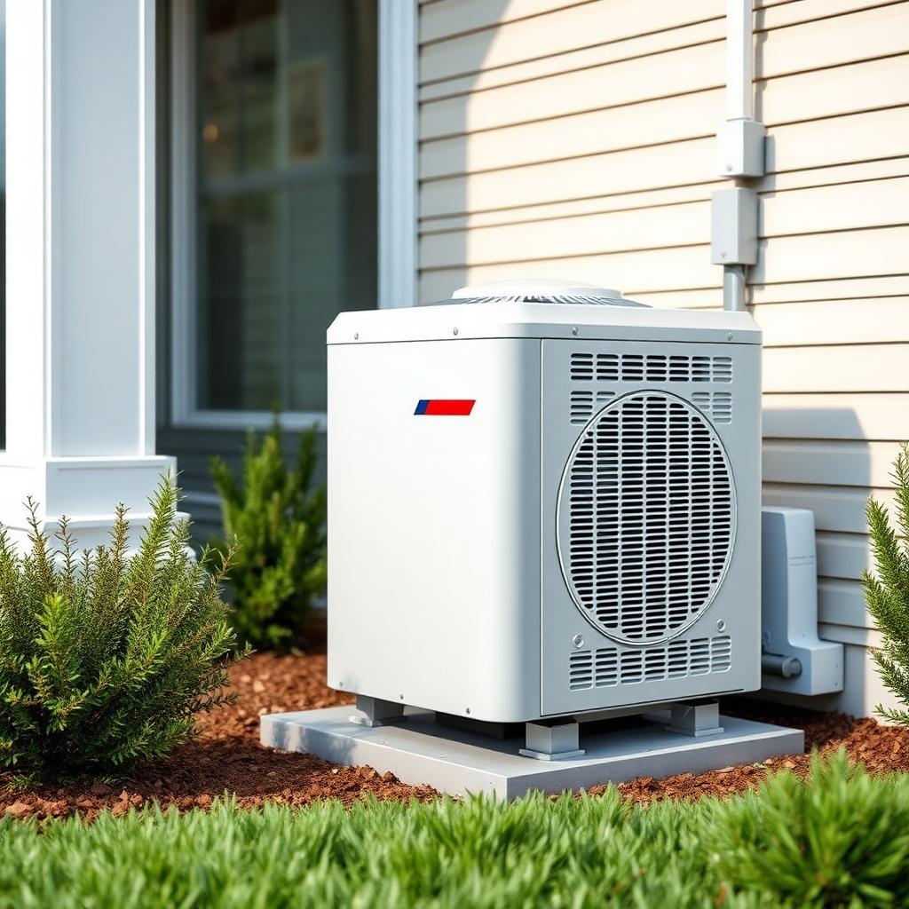 Air Conditioning